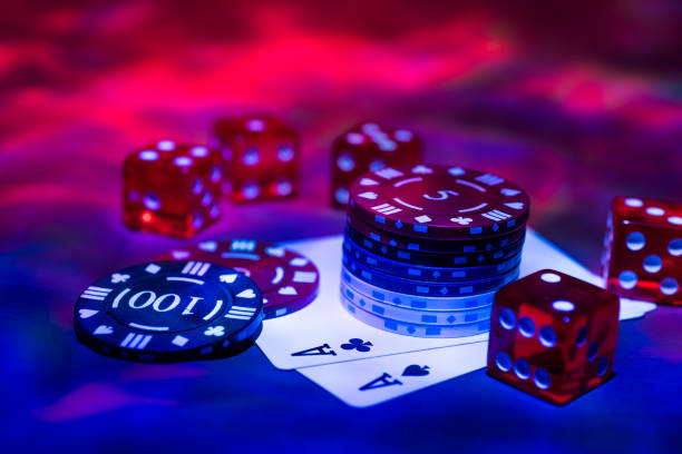Experience the Thrill of Online Casino Spinsala Experience the Thrill of Online Casino Spinsala